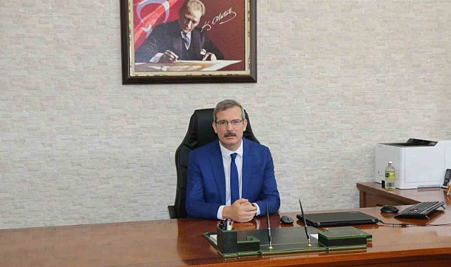 Çiftçi Kayıt Sistemi başvurusu için son gün 2 Ocak 2024
