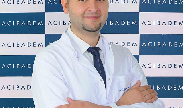 Çocuklarda RSV enfeksiyonuna dikkat