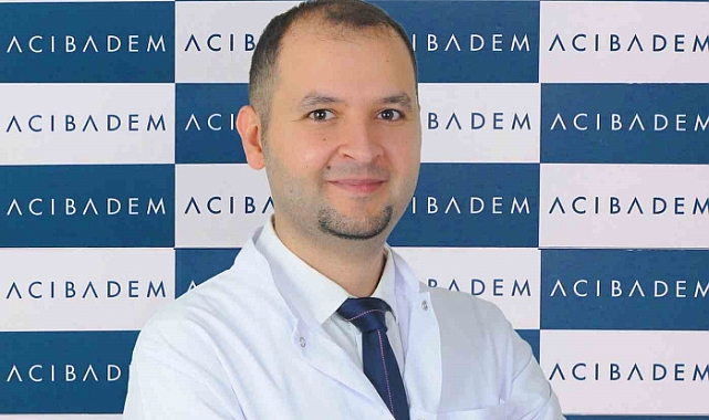 Çocuklarda RSV enfeksiyonuna dikkat