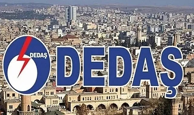 DEDAŞ, kesintisiz elektrik için yılbaşında sahada olacak