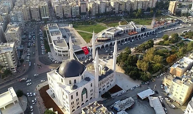 Depremde hasar görmüştü; akıbeti belli oldu