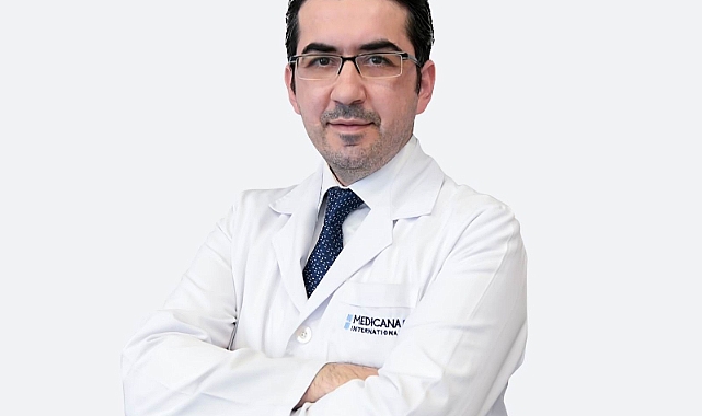 ’Diyabet bunama riski oluşturabilir’