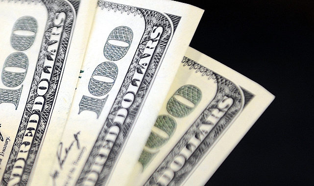 Dolar ve Euro kaç TL? Serbest piyasada döviz fiyatları