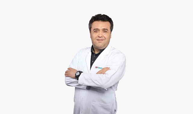 Duştan sonra şiddetli kaşıntı uyuzun habercisi