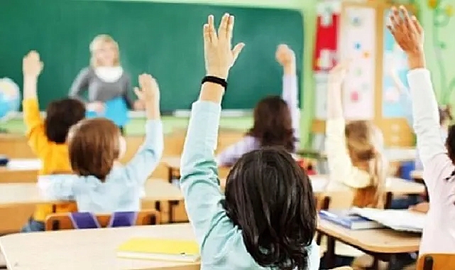 Eğitimde yılbaşında kaç gün tatil olacak ?