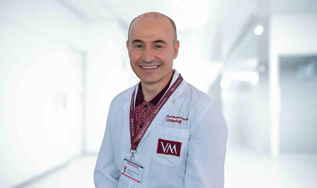 ‘Elektronik sigara DNA hasarına yol açabilir’