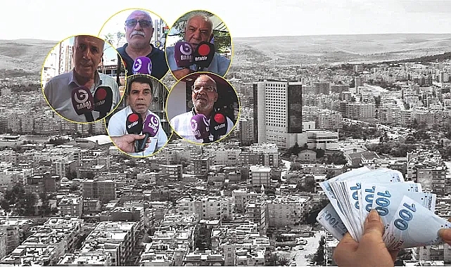 En düşük emekli aylığı ne kadar olacak?