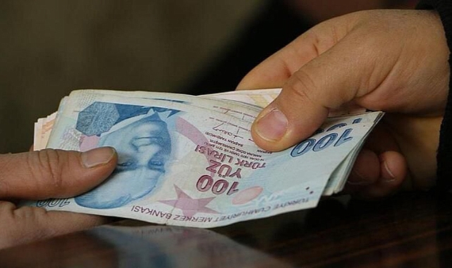 Evde Bakım Yardımı bugün hesaplara yatıyor