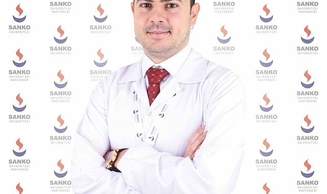Evde egzersiz programı