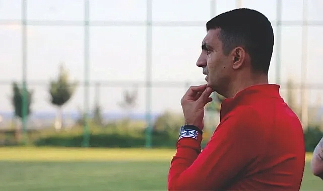 'Futbol sadece skor odaklı bir oyun değildir'