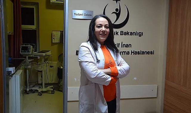 Gribal enfeksiyon nedir, korunma yolları nelerdir?
