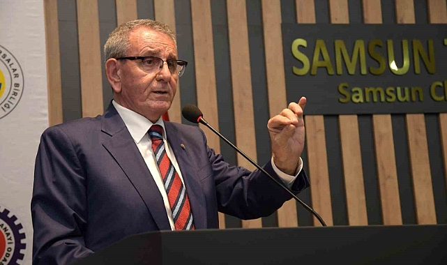 Güneş enerjisi yatırımlarına 14 milyon TL’lik destek