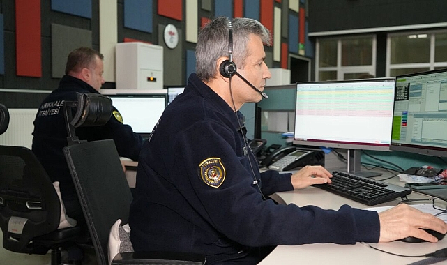 İlginç talepler 'pes' dedirtti