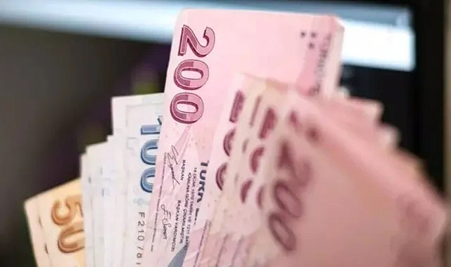 İşte asgari ücret için masadaki rakam