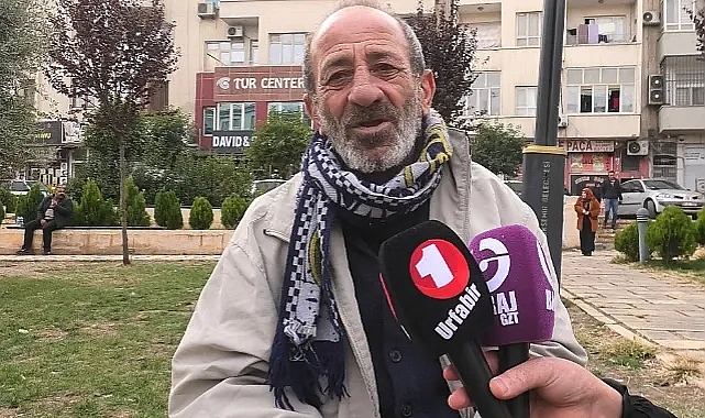 'İyi ki de evlenmemişim'