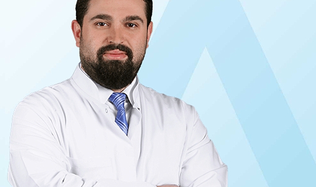 Kalça avasküler nekrozu erken teşhisle tedavi edilebilir