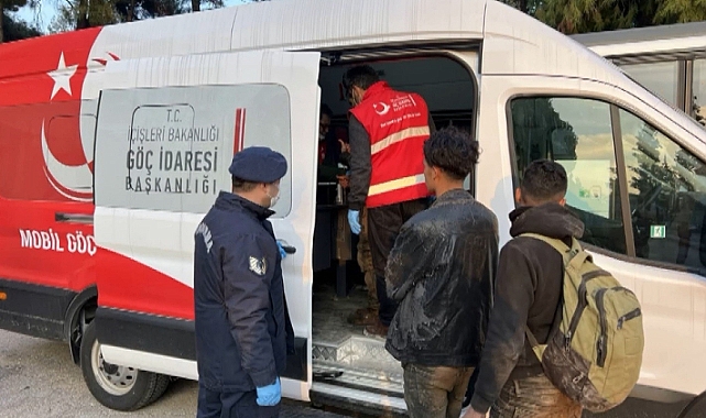 Kalkan Operasyonu