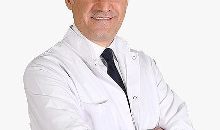 Kalp krizinde ’altın zaman’ önemli