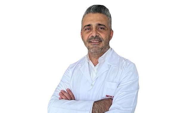 “Kansızlık çocuklarda okul başarısını olumsuz etkiliyor”