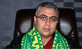 Kemal Süt’ten Bakan Şimşek’e öneri! Taşeron yasası geri gelmeli