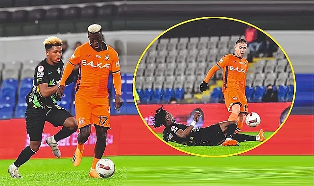 Kim gider, kim kalır?