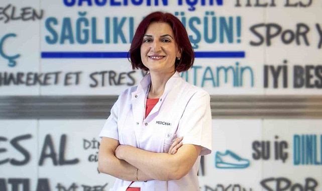 Kış aylarında cilt sağlığını korumanın yolları