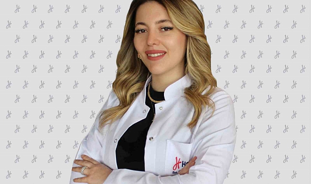 kış aylarında sağlıklı beslenme ve kilo kontrolü hakkında tüyolar