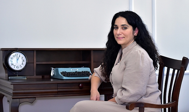 Kış ‘depresyonu’yla geldi; uzmanlardan önemli uyarılar
