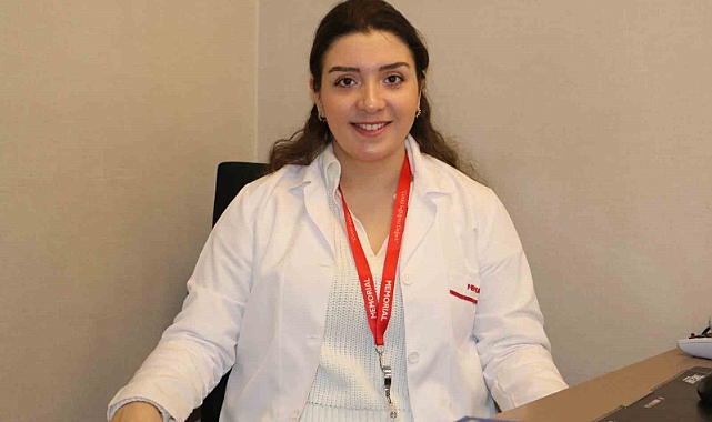 Kışın mutsuz olanlar dikkat: Mevsimsel depresyon yaşıyor olabilirsiniz