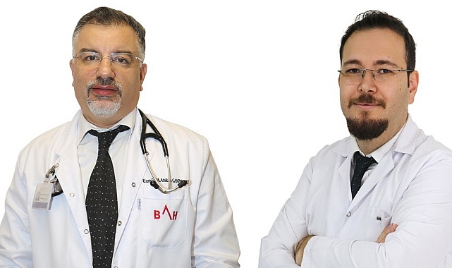 KOAH’ın en iyi çözümü ‘hiç yakalanmamak’