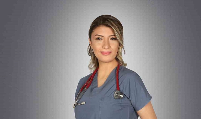 “Metabolik sendromla mücadelede Akdeniz diyeti önemli”