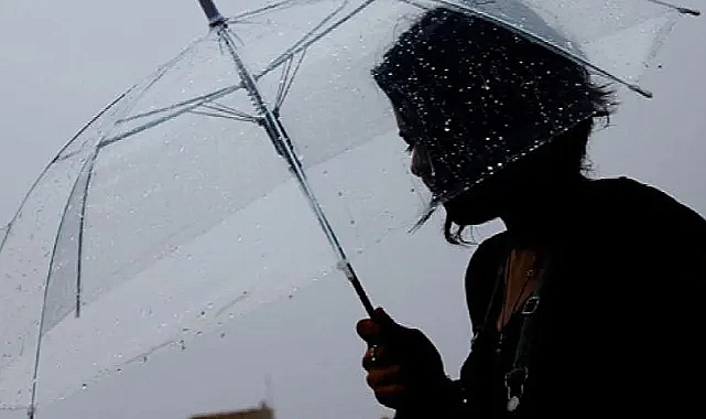 Meteorolojiden Urfa için kritik bir uyarı daha