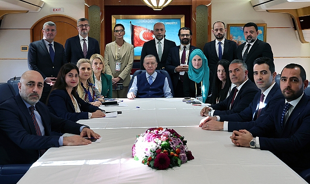 'Netanyahu yaptıklarının cezasını ödemekten kaçamayacaktır'