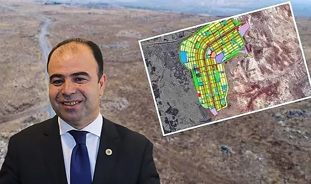 Nihat Çiftçi: Size söz veriyorum !