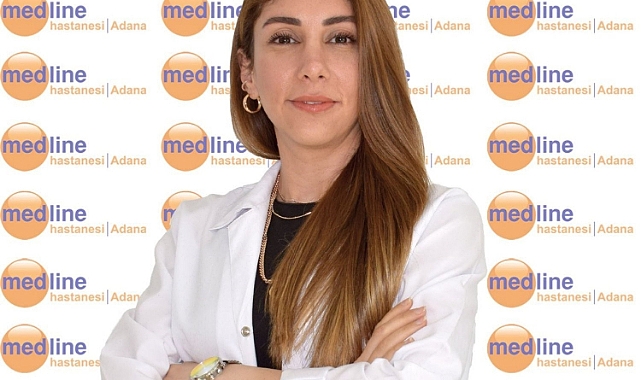 Öfkenizi 8 adımda kontrol edin