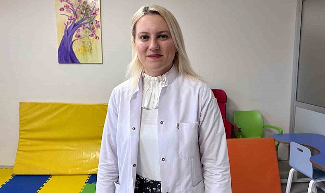 Okul çantası ne kadar ağır olmalı