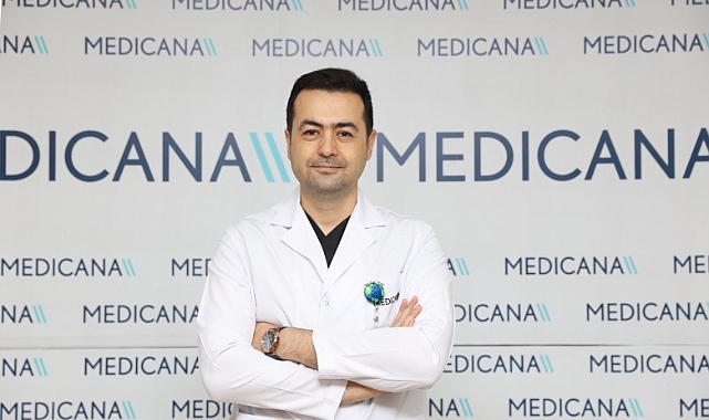Omurga çökmelerini hafif zorlanmalar bile tetikleyebilir