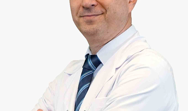 Operatör Doktor Küçük’ten vücut estetiği tüyoları