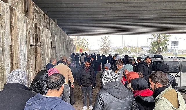 ÖZAK düğümü nasıl çözülecek?
