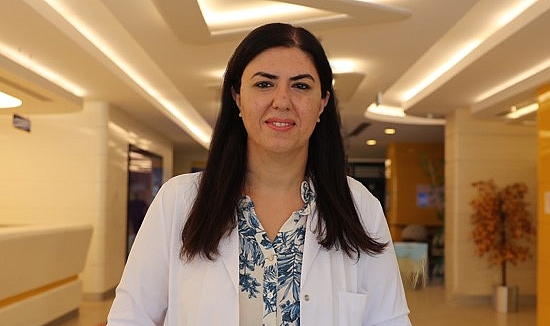 Paçavra hastalığı olarak biliniyor: “Antibiyotiklerin tedavide yeri yok”