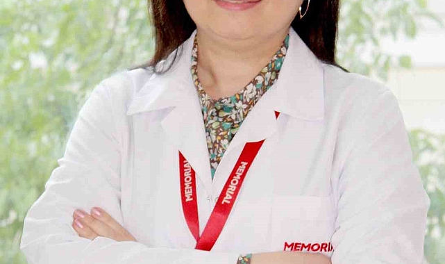 Polinöropatinin 4 önemli belirtisi
