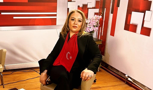 Reyhan binbir derde deva