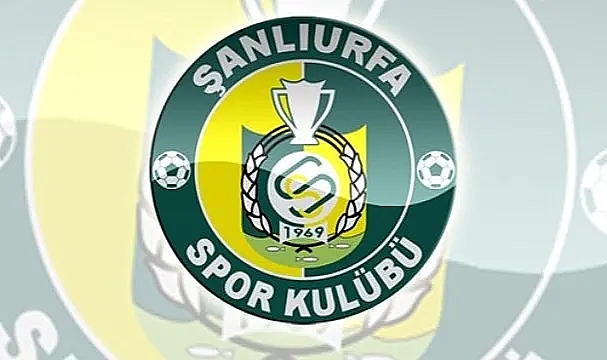 Şanlı kulüpte gizli kapaklı işler mi dönüyor?