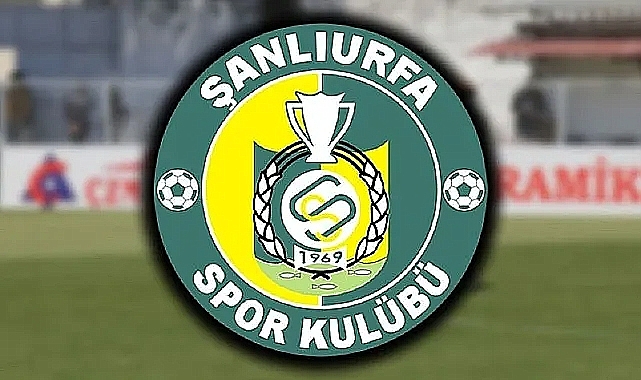 Şanlı kulüpte gizli kapaklı işler mi dönüyor?