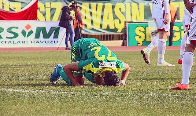 Şanlı takıma geri mi dönüyor?