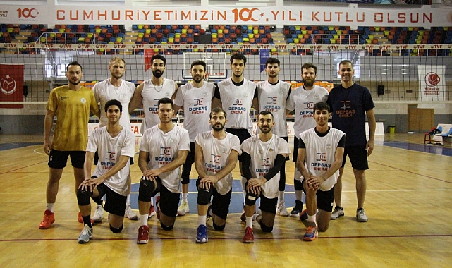Şanlıurfa’nın efeleri lideri devirmek istiyor
