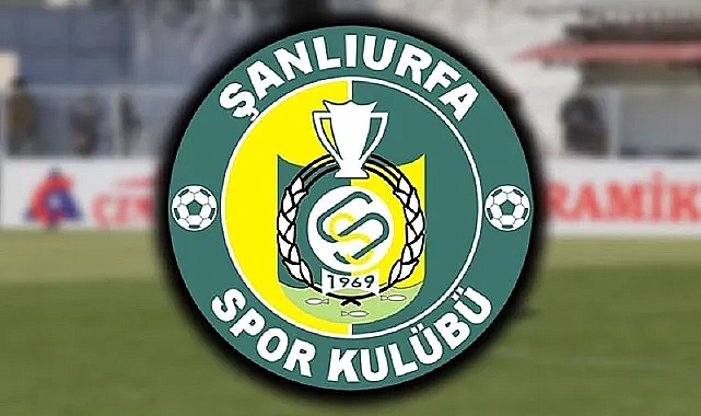 Şanlıurfaspor, Ulusal Kulüp Lisansı aldı