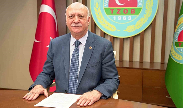 “SGK primleri ödenebilir seviyeye çekilmeli”