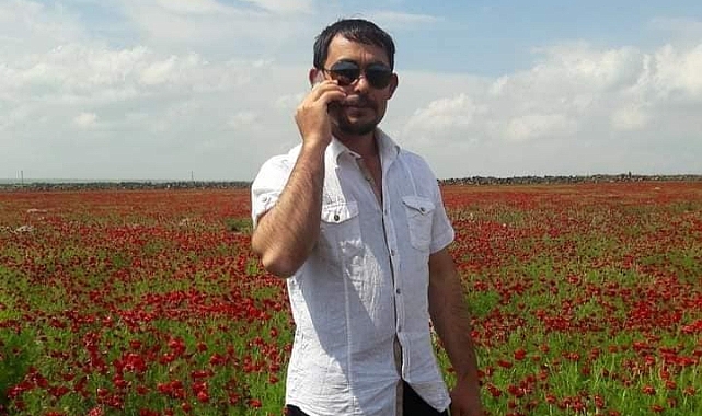 Silahlı kavgada ölü sayısı ikiye yükseldi