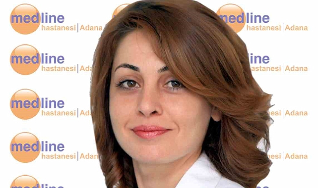 Soğuk havalar değil, kapalı ortam hasta ediyor